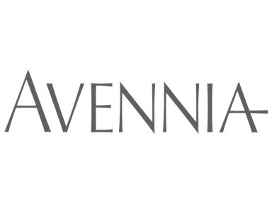 Avennia Logo