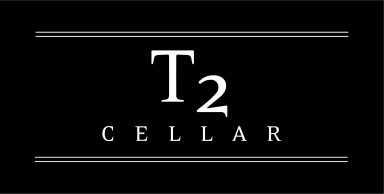 T2 Cellar Logo