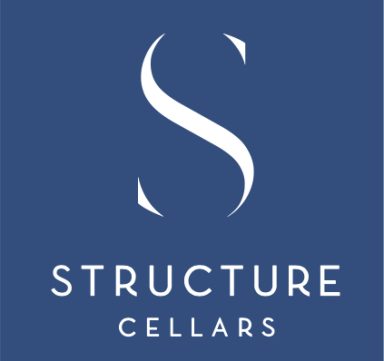 Structure Cellars Logo