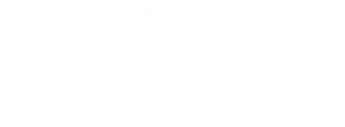 Mellisoni Logo