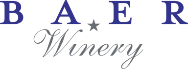 Baer Winery Logo