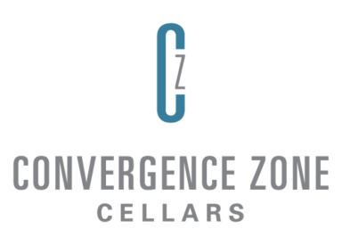 Convergence Zone Logo