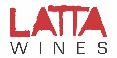 Latta Wines Logo